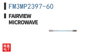 FM3MP2397-60 ͼƬ